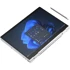 HP Laptop EliteBook 8 Flip G1i 13 / Intel Core Ultra 5 225U, 13.3", 1920 x 1200, 16 GB, 512 GB SSD, Windows 11 Pro, srebrna